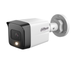 Dahua DH-IPC-HFW1239TC1P-SA-IL-0280B-S6