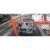 HURDE Block-A1 Combo 5 FullNice1 (11-55)