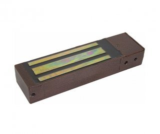 AccordTec ML-395KB фото AccordTec ML-395KB фото