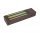 AccordTec ML-395KB