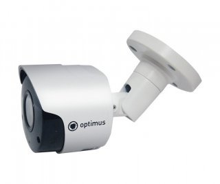 Optimus IP-P008.0(3.6)E фото