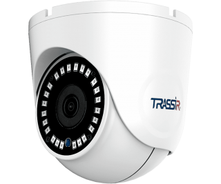 Trassir TR-D8151IR2 v2 3.6 фото