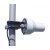 Beward Bester Direct Mini 2400M