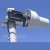Beward Bester Direct Mini 2400M