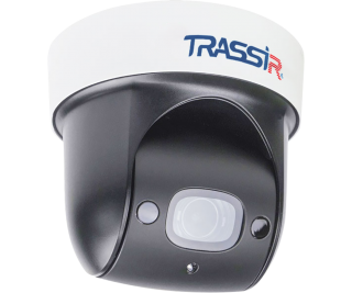 Trassir TR-D5123IR3 фото Trassir TR-D5123IR3 фото