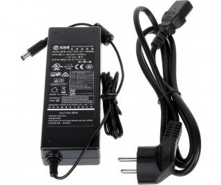 Dahua DH-PFS3010-8ET-96 фото