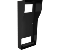 BAS-IP BR-AA12 BLACK