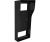 BAS-IP BR-AA12 BLACK