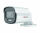 HiWatch DS-T500L(B)(2.8mm)