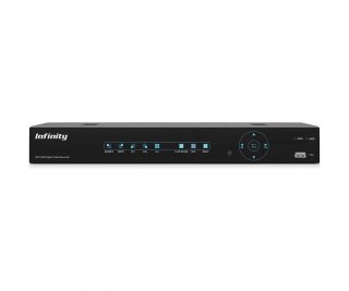Infinity VRF-HD1623M фото