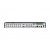 Infinity VRF-HD1623M