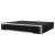 HikVision DS-7732NI-M4