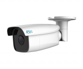 RVi-2NCT2042-L5 (12) уличная цилиндрическая 2-х мегапиксельная IP-камера фото RVi-2NCT2042-L5 (12) уличная цилиндрическая 2-х мегапиксельная IP-камера фото