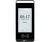 TEMID (Zkteco) SpeedFace-V5L-RFID WiFi