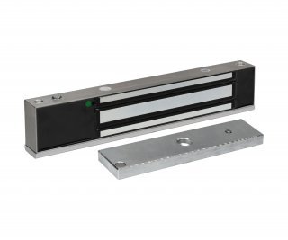 Smartec ST-EL323DLW-SS фото