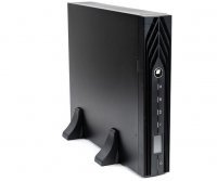 Бастион SKAT-UPS 2000 RACK исп.E