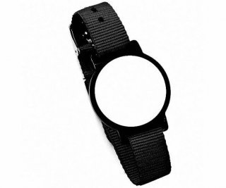 IronLogic IL-14TBlack (чёрный) (4591) фото IronLogic IL-14TBlack (чёрный) (4591) фото