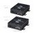 SC&T HE01F-4K6G-KS
