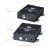 SC&T HE01F-4K6G-KS