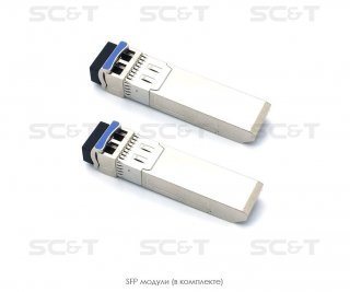 SC&T HE01F-4K6G-KS фото