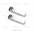 SC&T HE01F-4K6G-KS