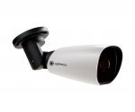 Optimus IP-E012.1(5-50)PSX