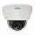 Smartec STC-IPM8544A OPTi