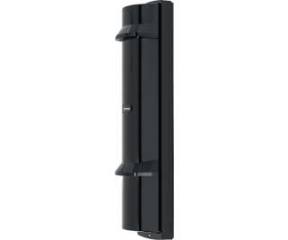 OPTEX SL-350QN фото