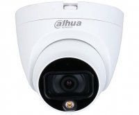 Dahua DH-HAC-HDW1209TLQP-A-LED-0360B-S3