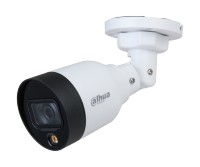 Dahua DH-IPC-HFW1239SP-A-LED-0280B-S5-QH3