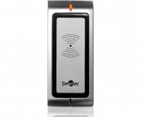 Smartec ST-CR340S