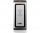 Smartec ST-CR340S