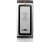 Smartec ST-CR340S