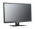 HikVision DS-D5032FC
