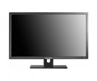HikVision DS-D5032FC фото