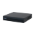 Dahua DH-XVR1B08H-I(V2.0)