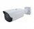 MDC-M6080VTD-42A