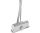 DormaKaba TS77 EN4 c рычагом ФОП серебро