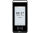 TEMID (Zkteco) SpeedFace-V5L-RFID [MF]