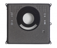 BPT MTMFV0PVR (62030070)