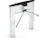 Oxgard Quick Line QL-02
