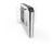 Oxgard Praktika T-06-GCMK-660/1200