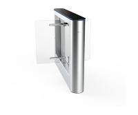 Oxgard Praktika T-08-GCM-2R-660/900-LED(Mifare)
