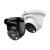Dahua DH-IPC-HDW2449TMP-S-IL-0360B