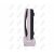 Commax TP-12RM