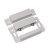 Smartec ST-DM121NC-WT