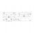 Smartec ST-DM121NC-WT
