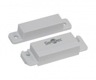 Smartec ST-DM121NC-WT фото
