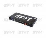 SF&T SFD14A1S5T — SF&T SFD14A1S5T оптический передатчик