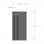 HURDE Block-A1 Combo 4 FullNice1 (11-54)